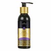 Sensuva - Hybrid Personal Moisturizer Bekvapis 57 ml