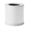 Drėkintuvas Xiaomi Smart Air Purifier 4 Compact Filter | Baltas