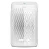 Oro sausintuvas Cecotec Bigdry 2500 Essential 360