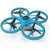 Silverlit - Flashing Drone (84600)