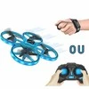 Silverlit - Flashing Drone (84600)