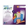 Philips Baby Food Storage Cups Avent SCF721/20