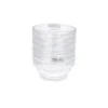 Salaterka Empilable 9 cm LUMINARC