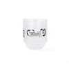 Rinkinys 6 salaterek Empilable 6 cm LUMINARC