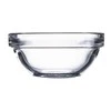 Rinkinys 6 salaterek Empilable 7 cm LUMINARC