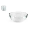 Duralex Bowl, 125 ml, glass