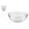 Duralex Bowl, 205 mL