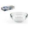 Duralex Bowl, 70 ml, glass