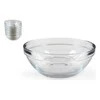 Duralex Bowl, 500 ml, glass