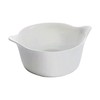 Luminarc ARC Kepimo forma 11cm SMART CUISINE