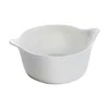 Luminarc ARC Kepimo forma 11cm SMART CUISINE