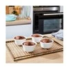 Luminarc ARC Kepimo forma 11cm SMART CUISINE