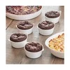 Luminarc ARC Kepimo forma 11cm SMART CUISINE