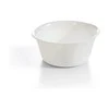 Luminarc ARC Kepimo forma 11cm SMART CUISINE