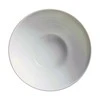 Dubuo Diwali Luminarc Ø14.5cm/750ml baltas