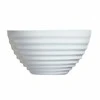 Salaterka Harena 13 cm LUMINARC