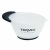 "Termix" profesionalus dubuo baltas