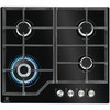 Electrolux Dujinė kaitlentė KGG64362K