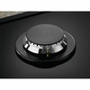 Electrolux Dujinė kaitlentė KGG64362K