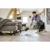Dulkių siurblys Karcher VC 4 belaidis myHome automobilis