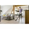 Dulkių siurblys Karcher VC 4 belaidis myHome automobilis
