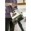 Dulkių siurblys Karcher VC 4 belaidis myHome automobilis