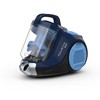 Rowenta bekrepšlis dulkių siurblys Swift Power Cyclonic 900 W, 1,2 l, RO2981EA