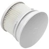 XIAOMI Mi Vacuum Cleaner mini HEPA Filter 2Pack
