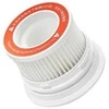 XIAOMI Mi Vacuum Cleaner mini HEPA Filter 2Pack