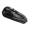 Rankinis dulkių siurblys Bosch Move Lithium 24Vmax BHN24L, Juodas