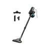 CECOTEC 05514 Siurblys-šluota Conga ThunderBrush 560 Rankinė elektrinė šluota 360 laipsnių vertikalus dulkių siurblys 2in1 600W