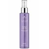 Alterna Caviar Anti-Aging Multiplying Volume Styling Mist Hair Volume, 147 ml