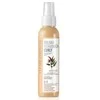 Clearé Institute Skirtas garbanotiems plaukams Skirtas garbanotiems plaukams Vitamin Mist Defined Curls Moisturising Shine, 125 ml