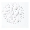 Kérastase Curl Manifesto Refresh Absolu purškiklis banguotiems ir garbanotiems plaukams, 190 ml