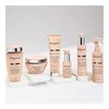 Kérastase Curl Manifesto Refresh Absolu purškiklis banguotiems ir garbanotiems plaukams, 190 ml