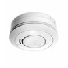Ei Electronics Ei650 Optinis detektorius Vielinis
