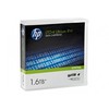 Hewlett Packard (HP) Laikmena HP Ultrium LTO-4 1.6TB C7974A / DEL1004463