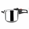 Magefesa Ispanija Greitpuodis „Practika Plus" (7.5 l)