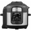 Ninja Kitchen Foodi MAX Daugiafunkcinis puodas 7,5 l OP500EU