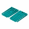 WOLFCRAFT KLINY DYLATACYJNE /30vnt.
