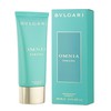 Dušo aliejus moterims Bvlgari Omnia Paraiba 100ml