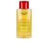 "Eucerin Ph 5" odos apsaugos dušo aliejus 1000ml