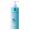 La Roche Posay Lipikar Surgras koncentruotas dušo kremas, 750 ml