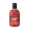 Perlier Honey Crema Miel and Gin dušo želė 500ml