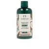 Dušo kremas The Body Shop Kokosas 250 ml