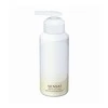 "Sensai Absolute Silk Micro Mousse" Putų pavidalo veido prausiklis 180ml