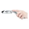 Dušo rožė Fontastock HERVÁS H 1/2" Chromuotas