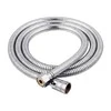 Dušo žarna Fontastock H 1/2" 2 m