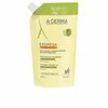 A-Derma Exomega Eco vonios ir dušo aliejaus papildymas, 500 ml