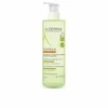 A-Derma Exomega Control Emolient 2in1 valomasis gelis kūnui ir plaukams, 500 ml